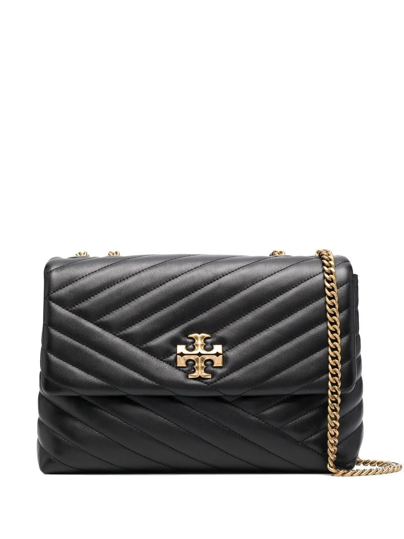 Tory Burch Kira convertible shoulder bag