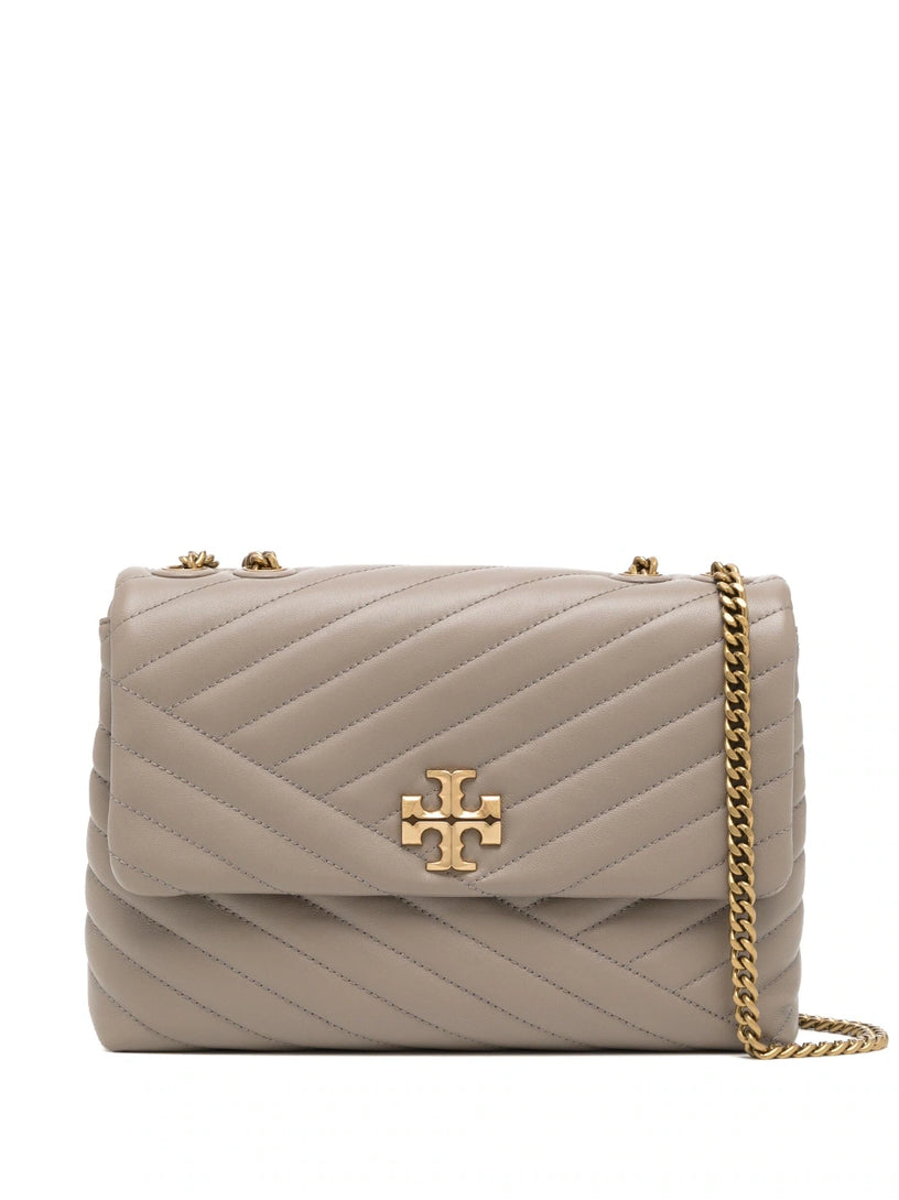 Tory Burch Kira convertible shoulder bag