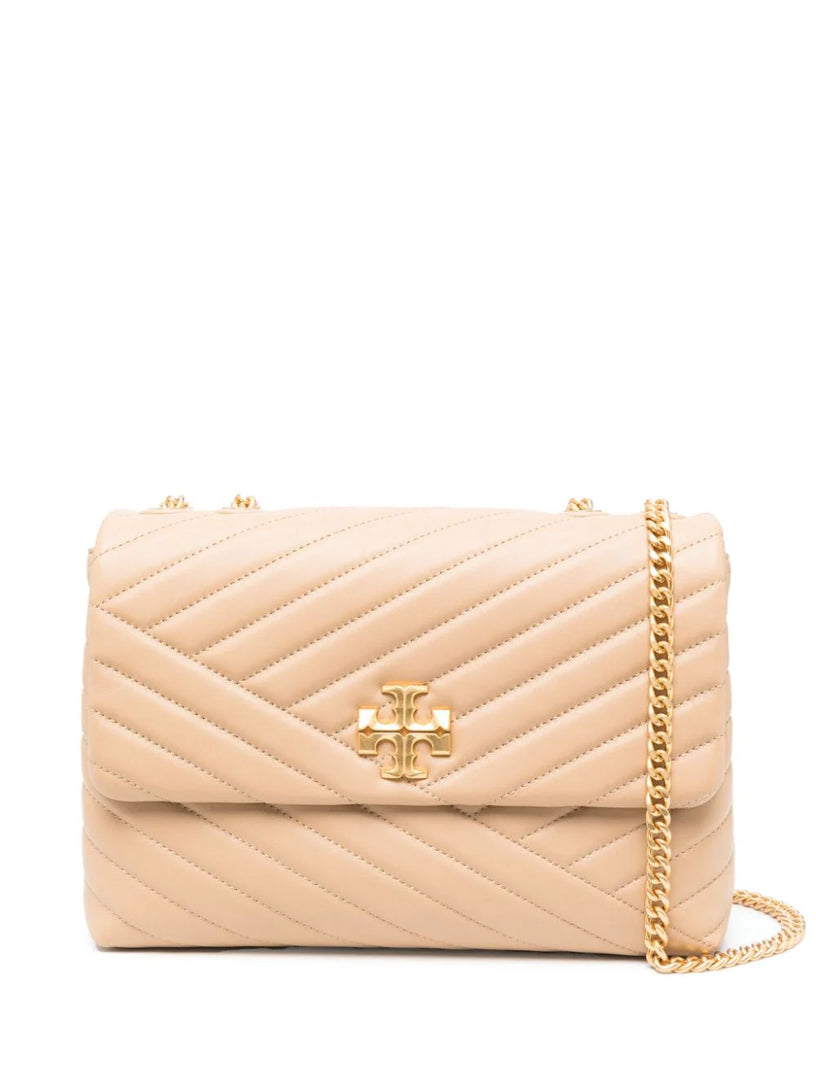 Tory Burch Kira convertible shoulder bag