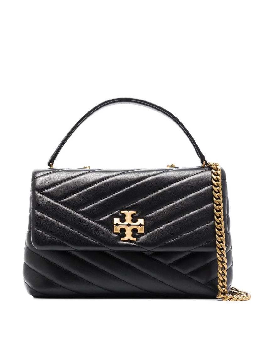 Tory Burch Small kira convertible shoulder bag