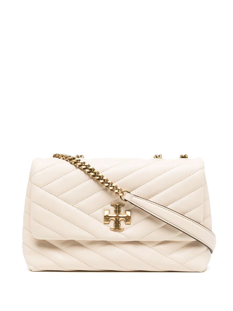 Tory Burch Small kira convertible shoulder bag