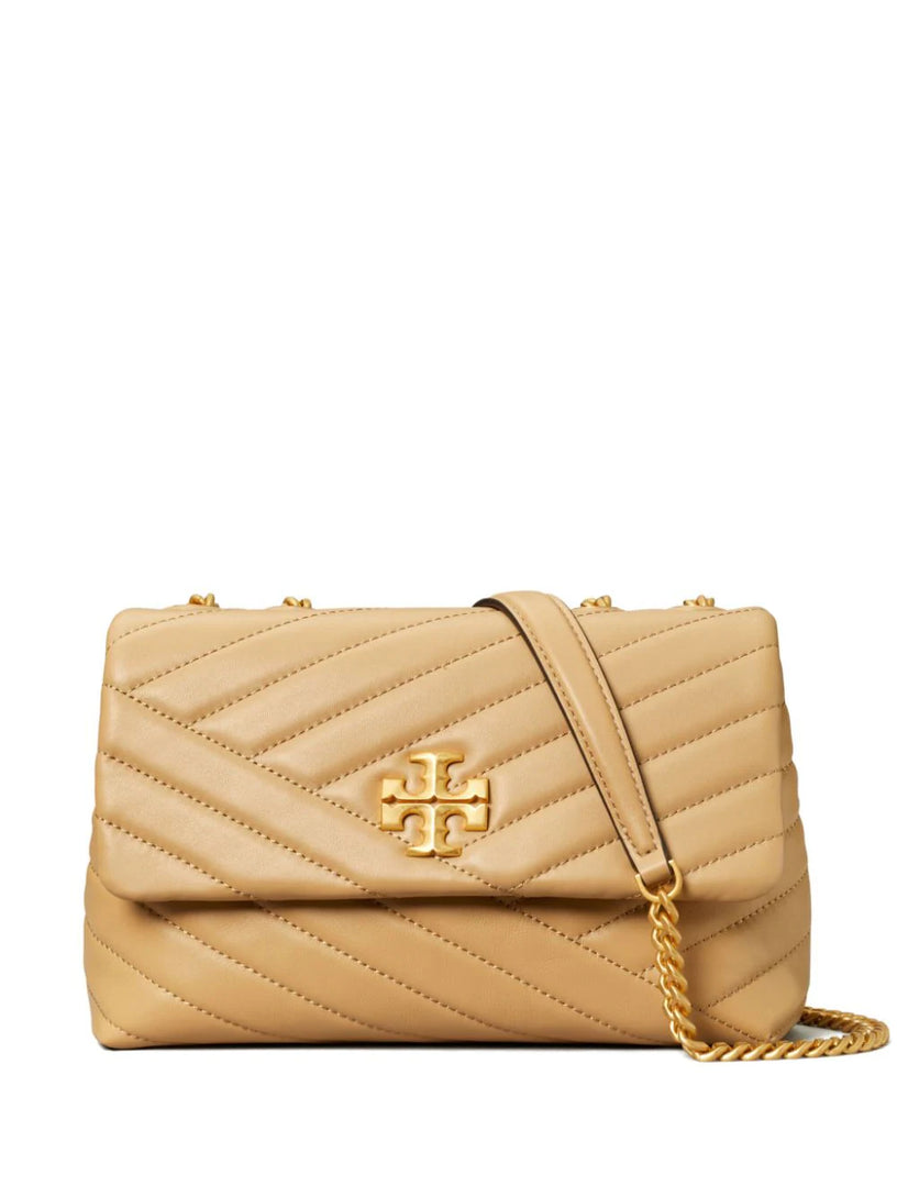 Tory Burch Small kira convertible shoulder bag