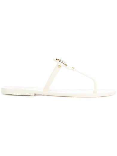 Mini Miller sandal