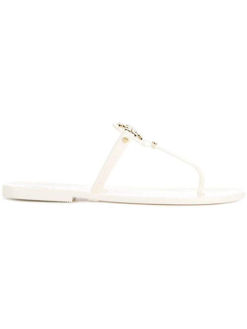 Tory Burch Mini miller sandal