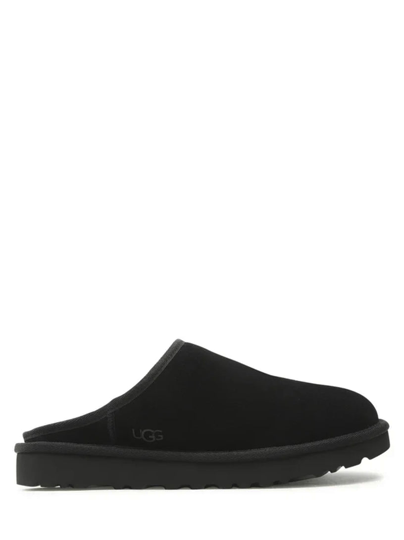 UGG Classic slip on