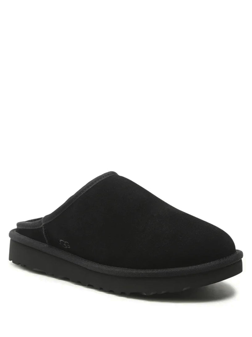 Classic Slip On