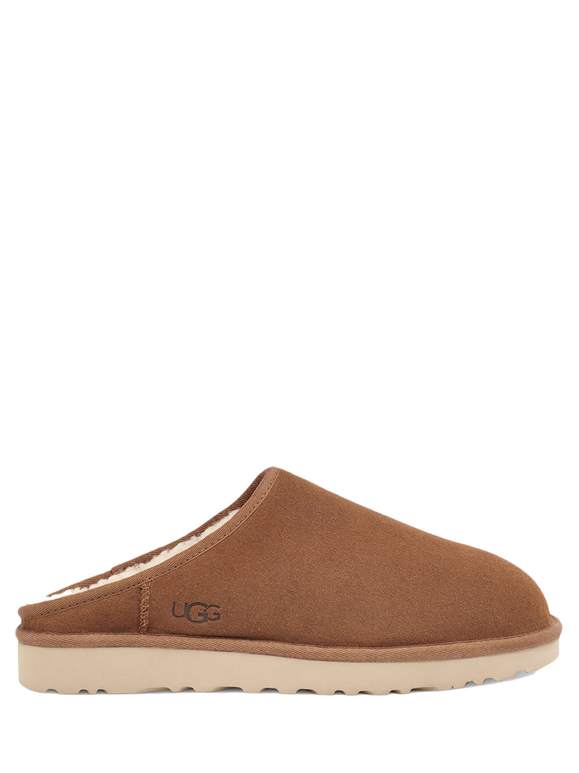 UGG Classic slip on