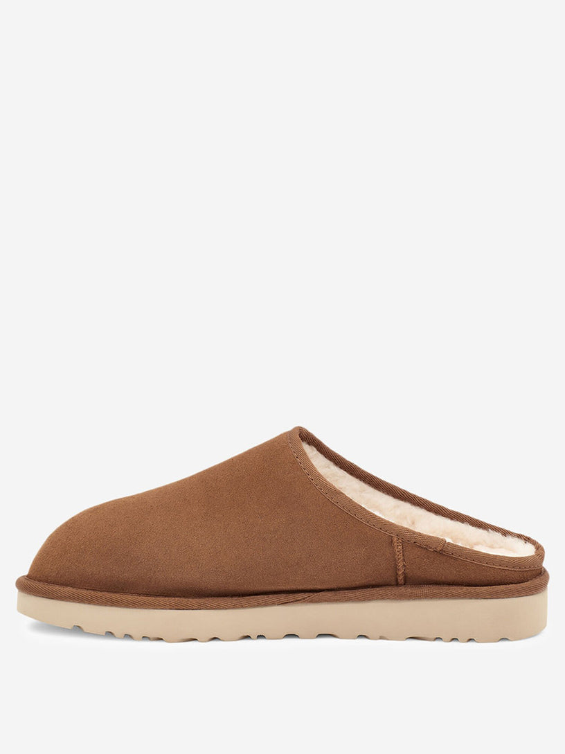 Classic Slip On