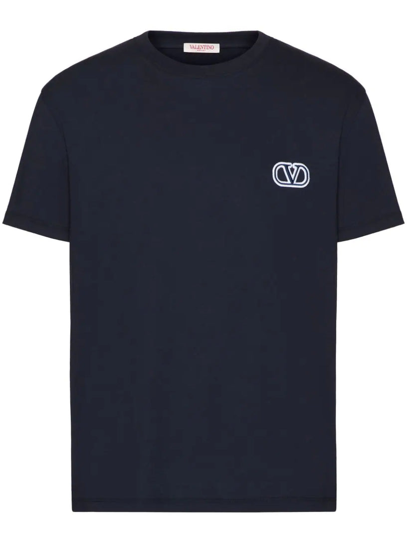 VLogo Signature T-shirt