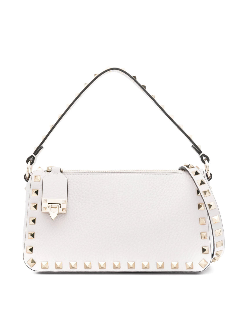 Valentino Garavani Rockstud shoulder bag