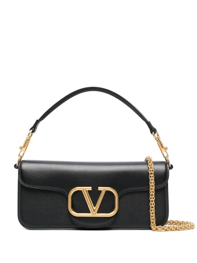 Valentino Garavani Locò shoulder bag