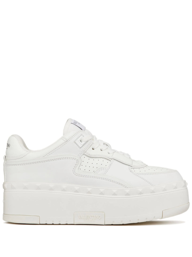 Valentino Garavani Freedots xl sneakers