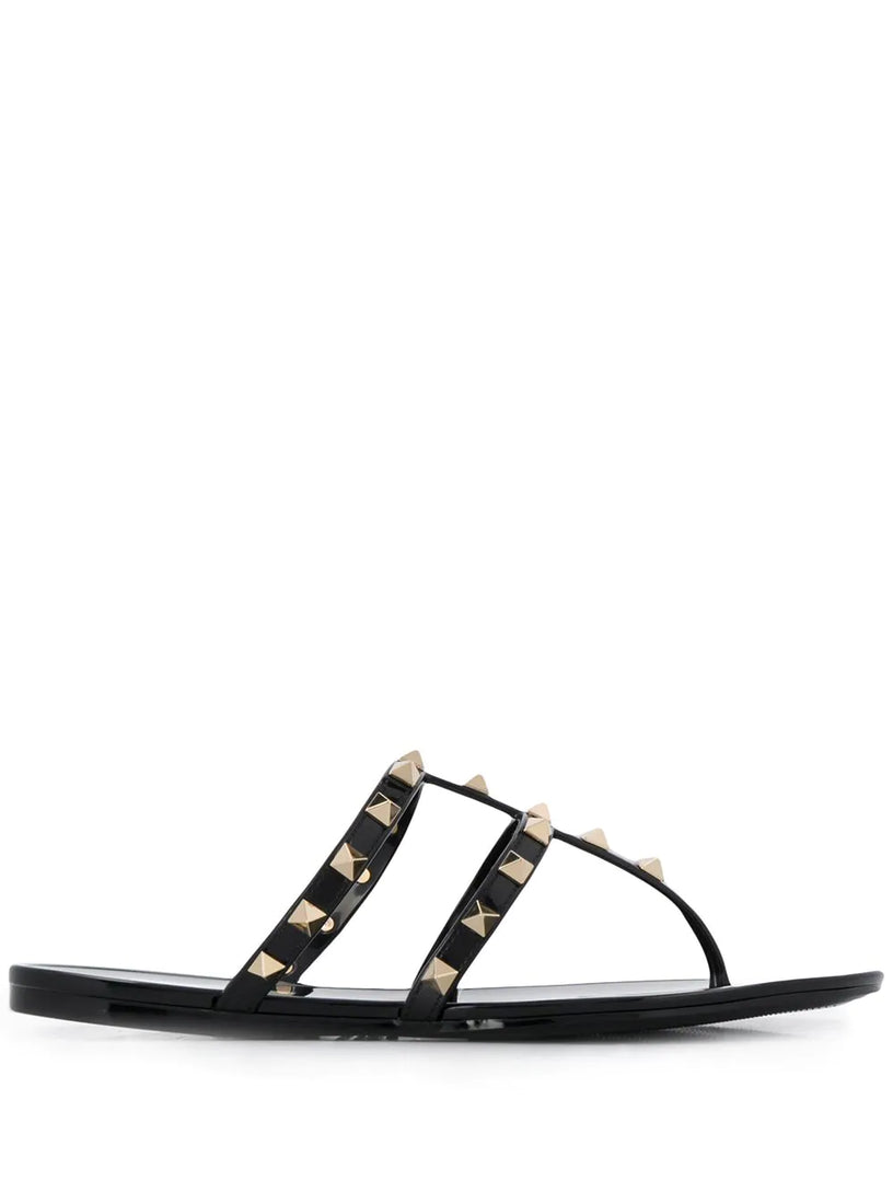 Valentino Garavani Rockstud sandals