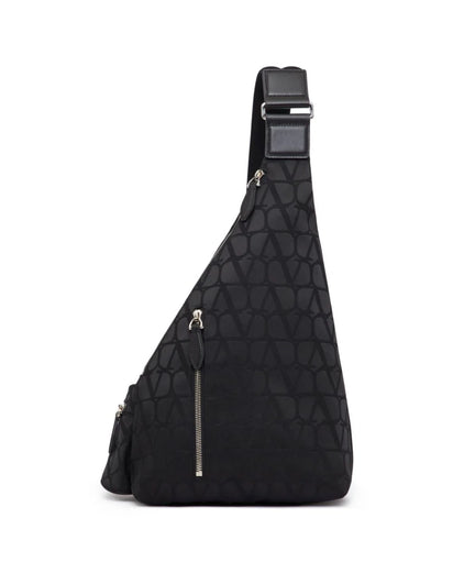 Tolie Iconographe Backpack