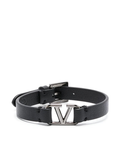 VLogo Signature bracelet