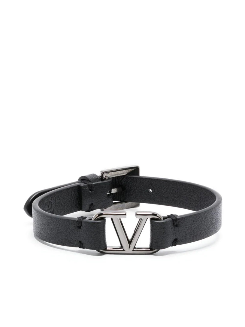 Valentino Garavani Vlogo signature bracelet