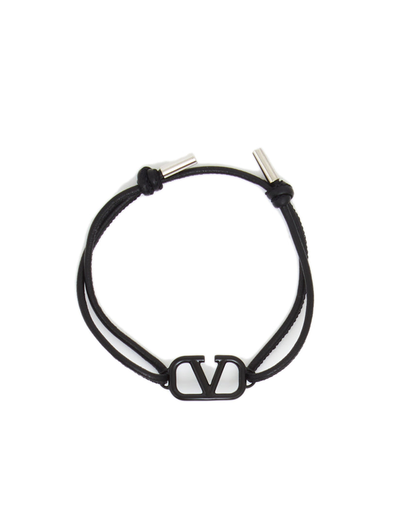 VLogo Signature bracelet