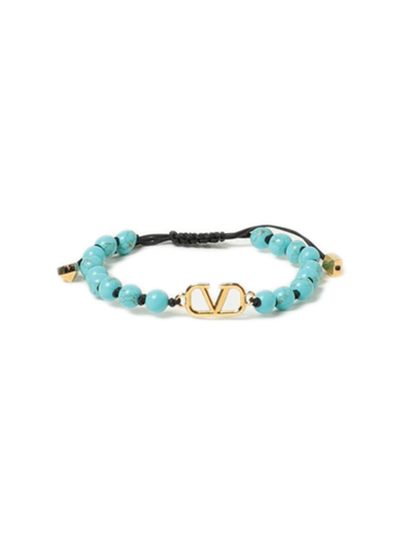 Valentino Garavani Vlogo signature bracelet