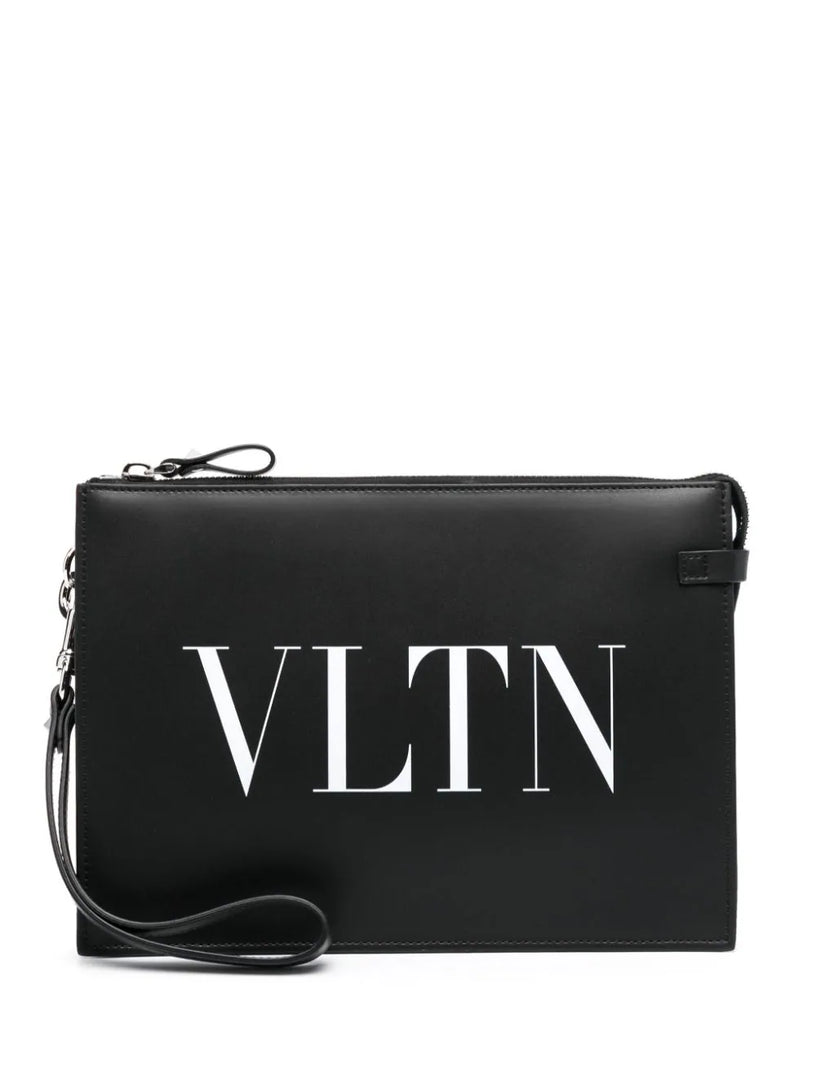 Valentino Garavani Vltn pouch