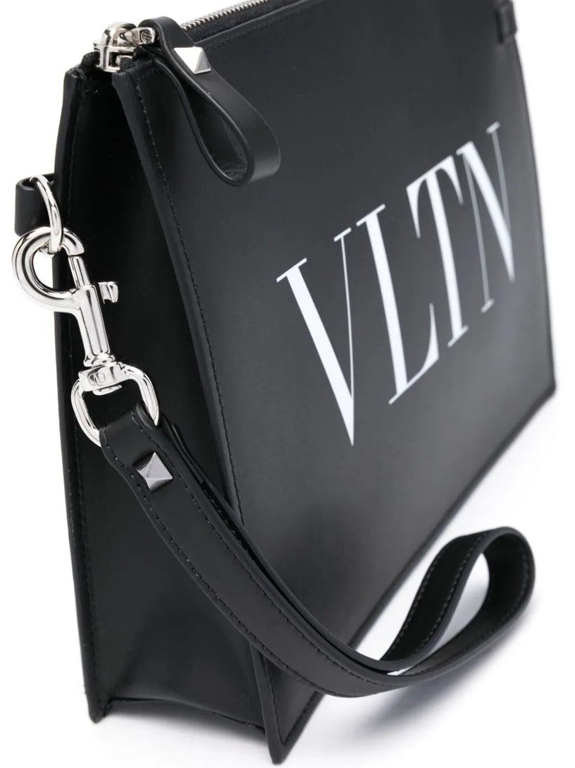 VLTN pouch