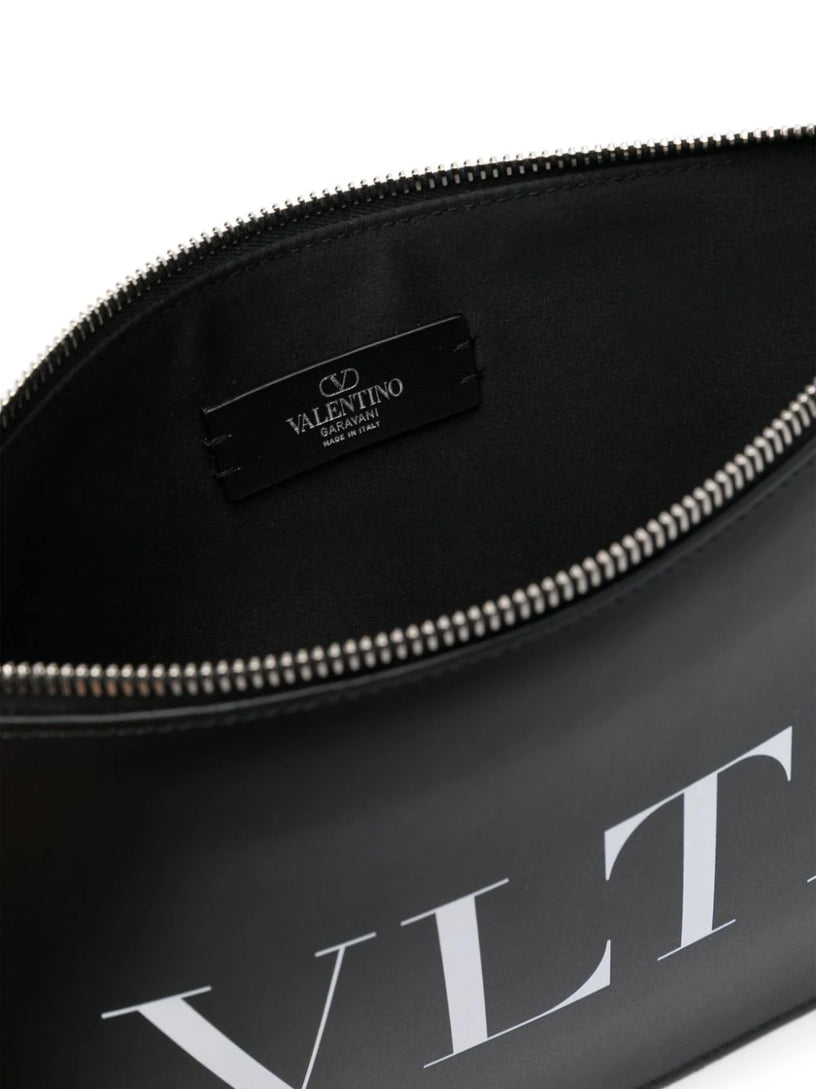 VLTN pouch