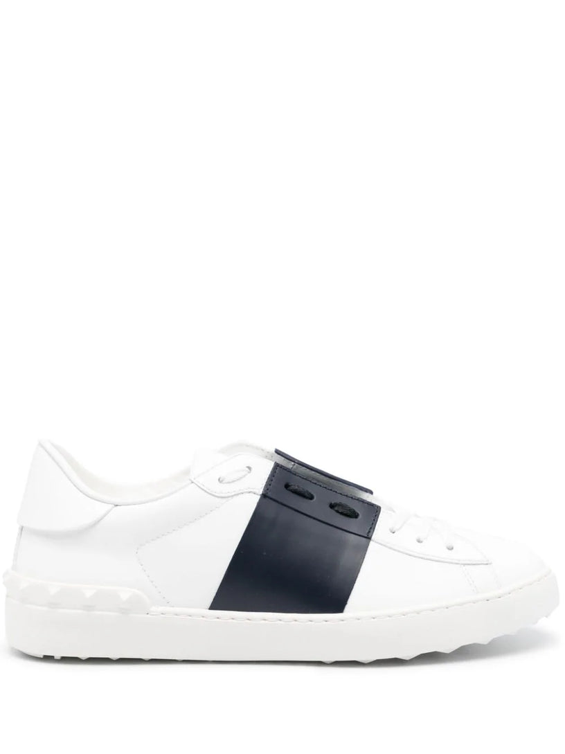 Valentino Garavani Open sneakers