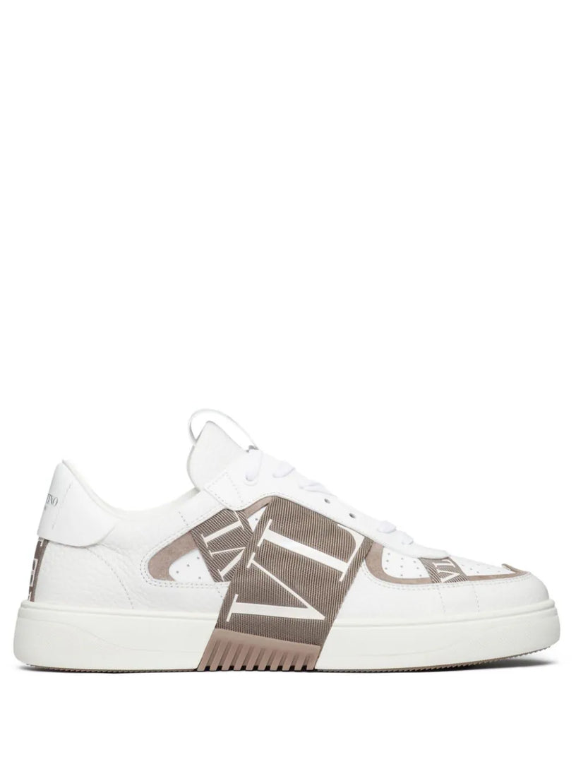 Valentino Garavani Low-Top VL7N Sneaker