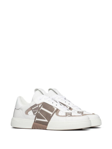 Valentino Garavani Low-Top VL7N Sneaker