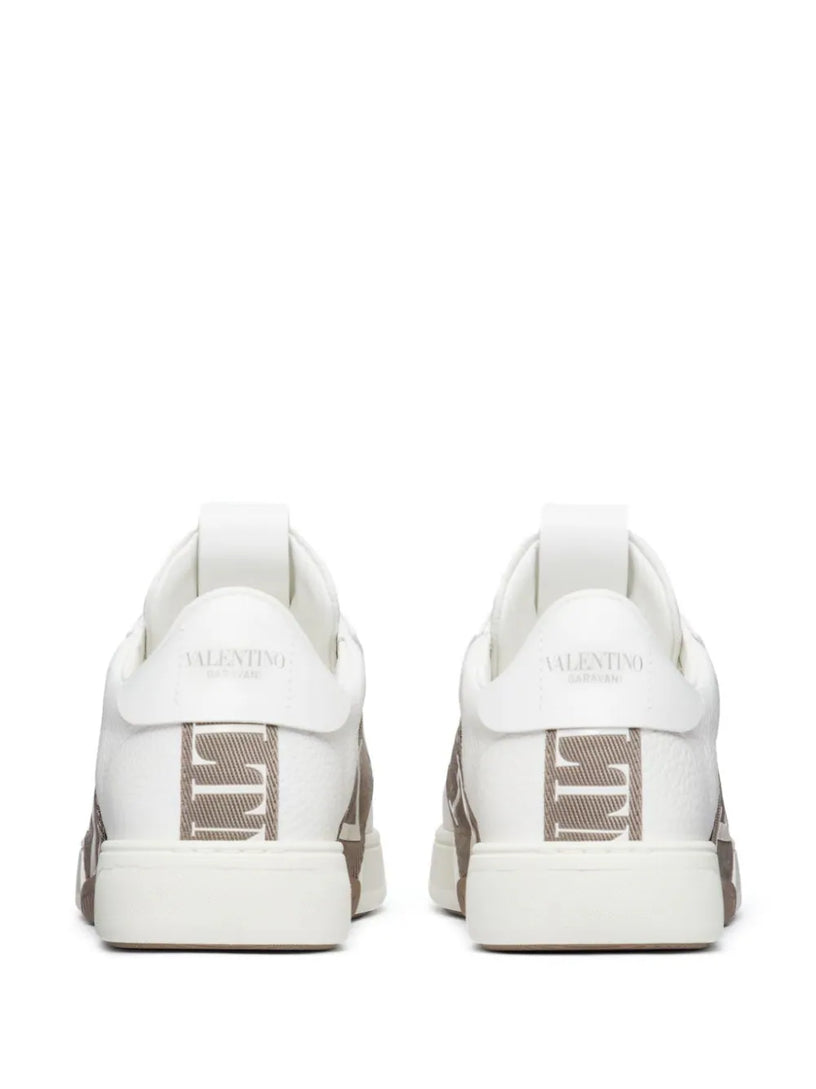 Valentino Garavani Low-Top VL7N Sneaker