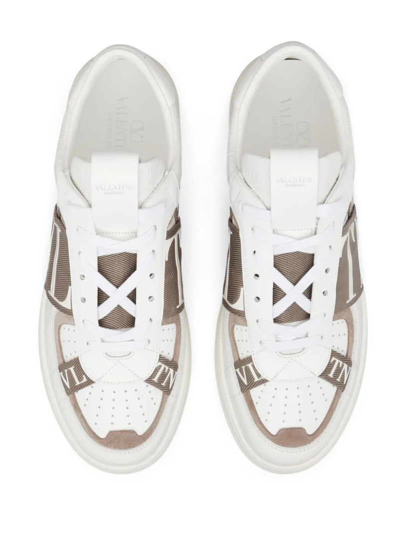 Valentino Garavani Low-Top VL7N Sneaker