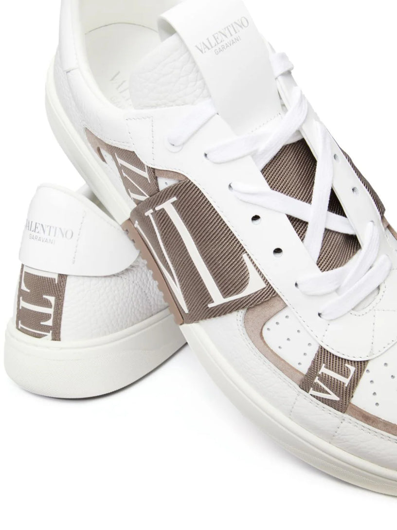 Valentino Garavani Low-Top VL7N Sneaker