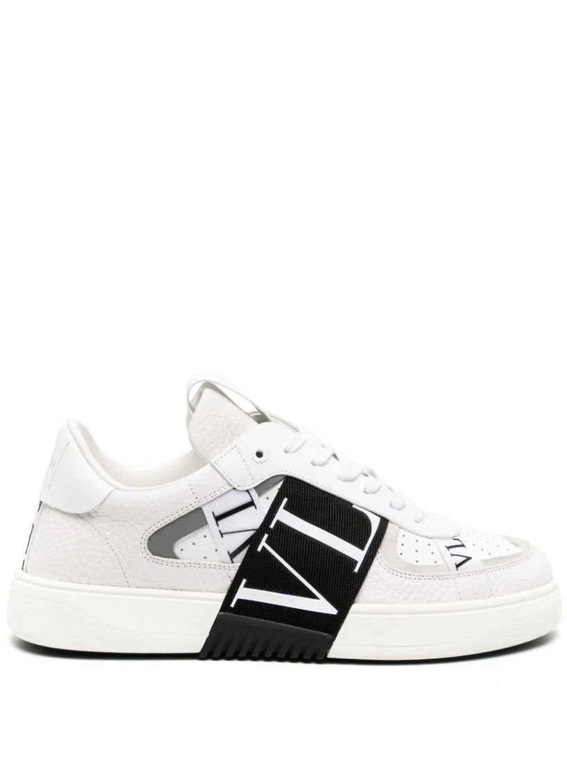 Valentino Garavani Low-Top VL7N Sneaker