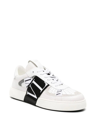 Valentino Garavani Low-Top VL7N Sneaker