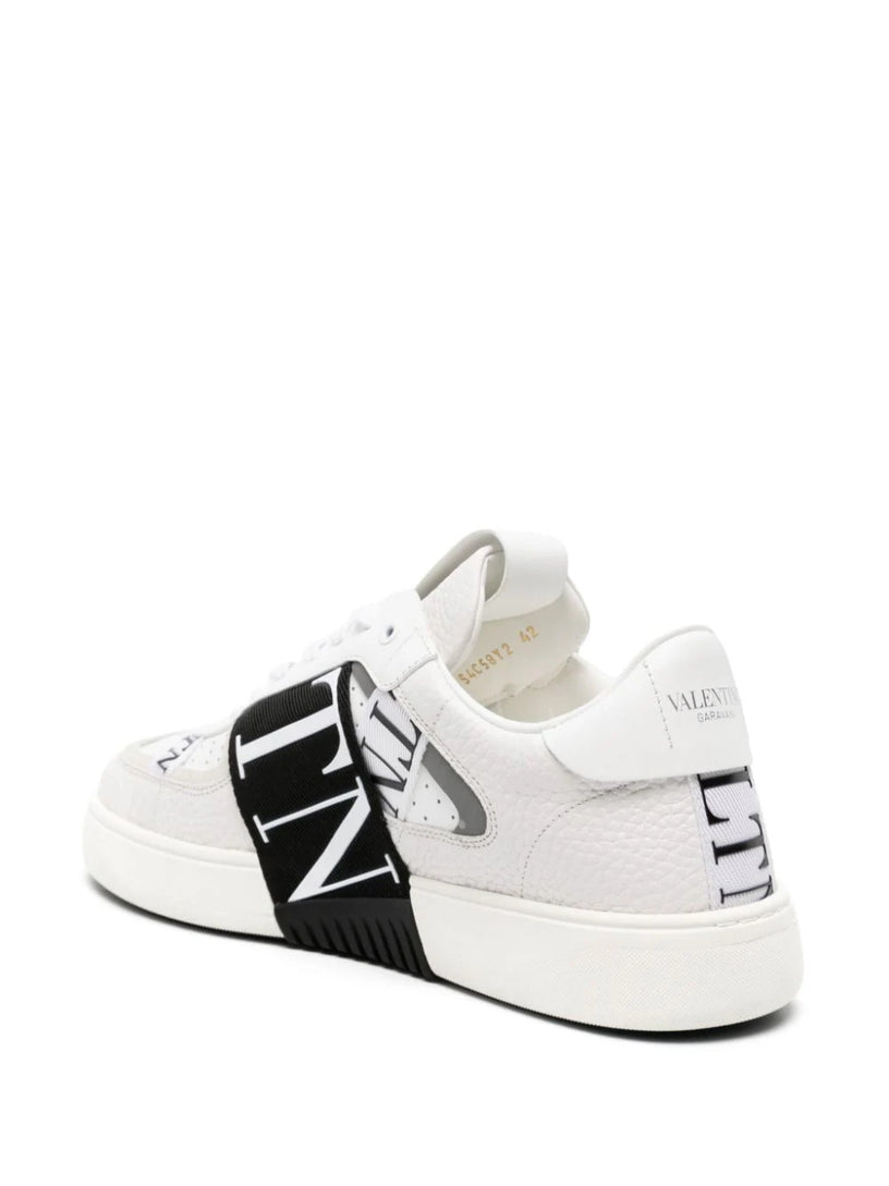 Valentino Garavani Low-Top VL7N Sneaker