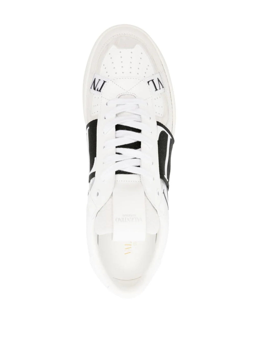 Valentino Garavani Low-Top VL7N Sneaker