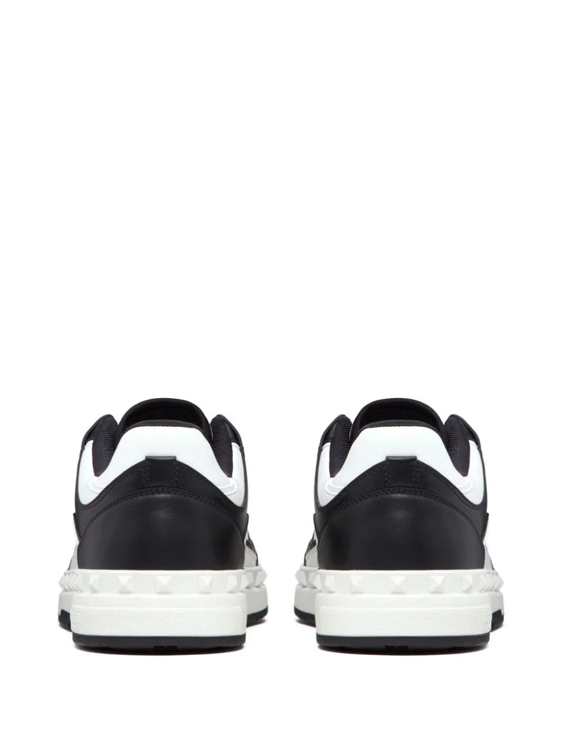 Freedots Low Top sneakers