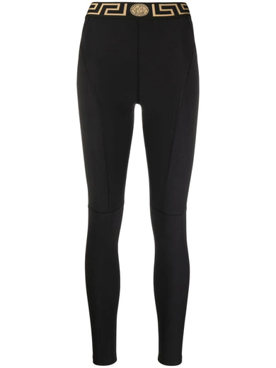 Greca Leggins