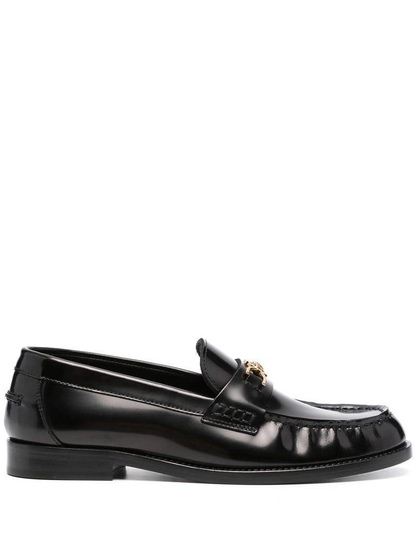 VERSACE Medusa '95 loafers