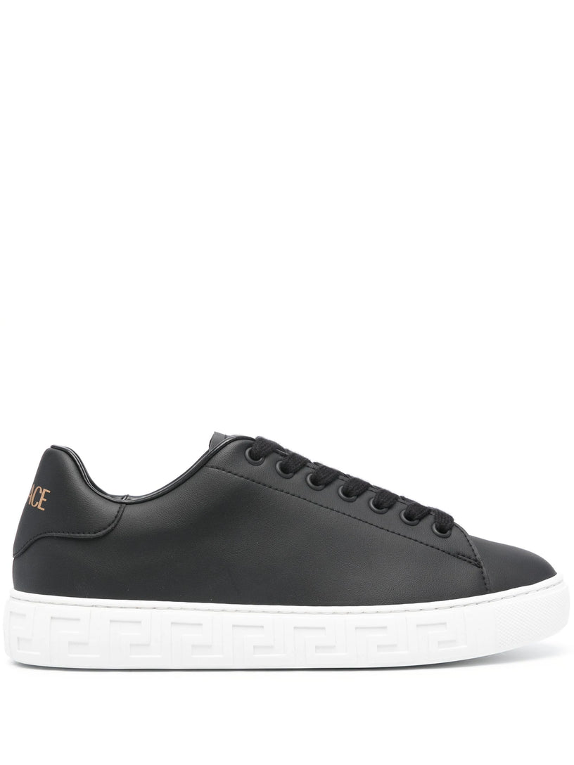 VERSACE Greca sneakers