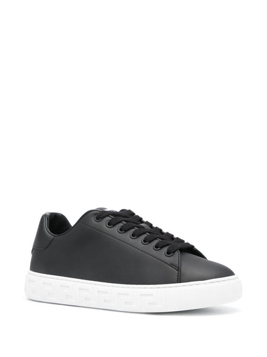 Greca Sneakers