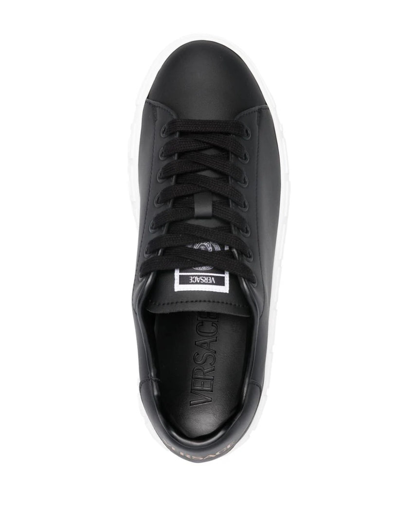 Greca Sneakers