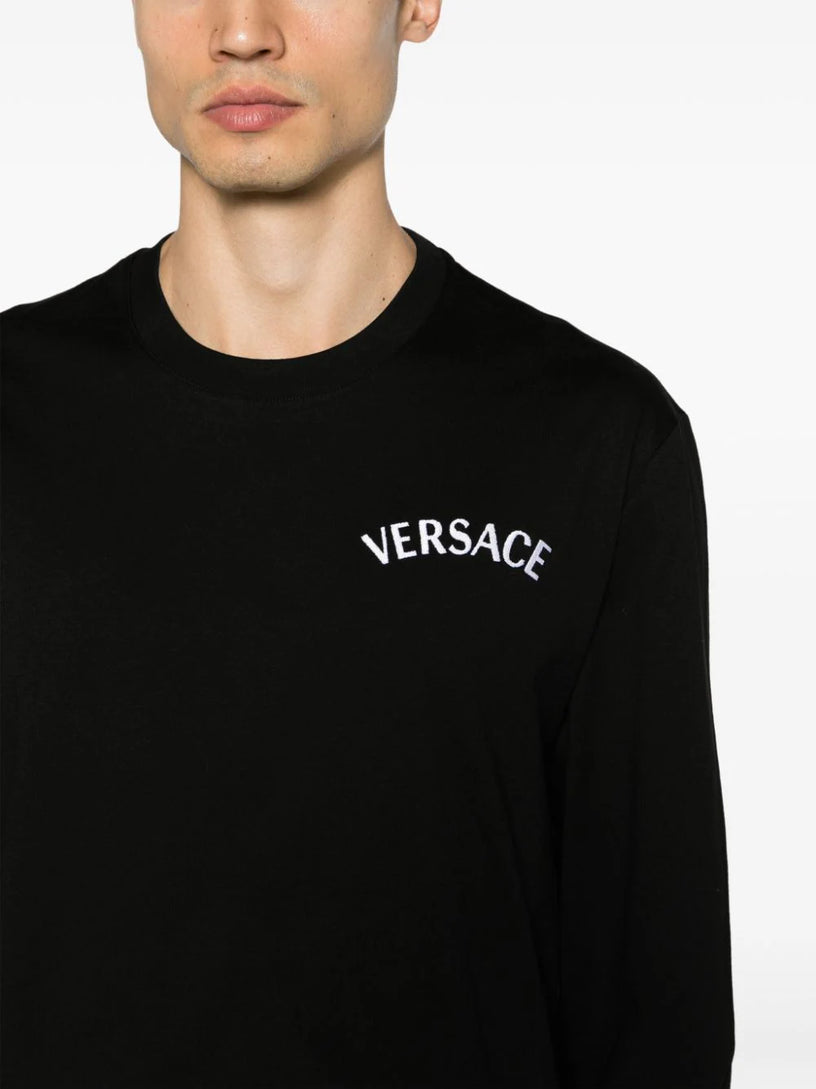 Versace Milano T-shirt