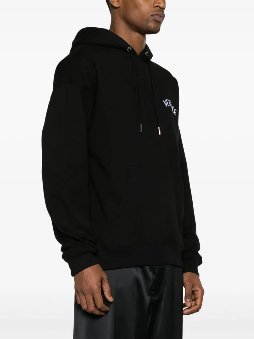 Versace Milano hoodie