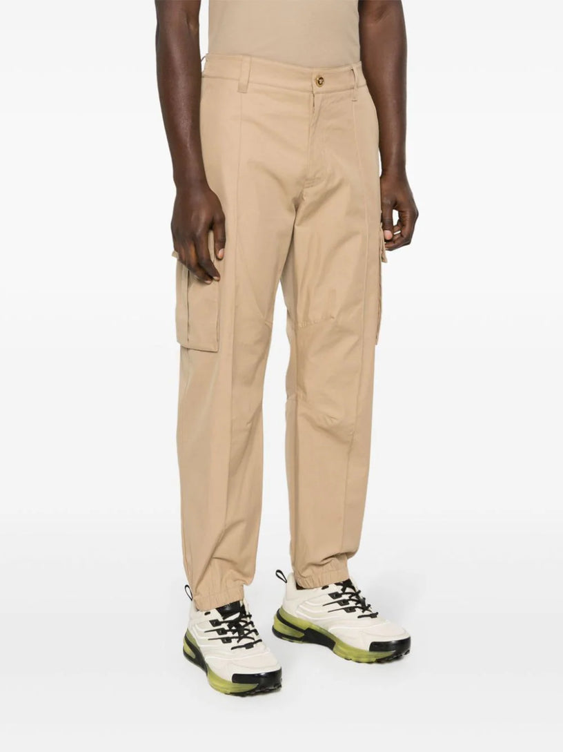 Cargo Trousers