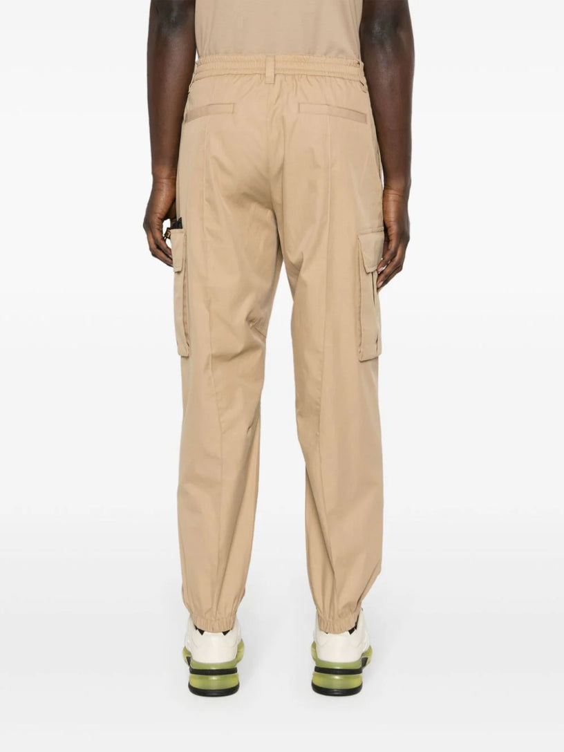 Cargo Trousers