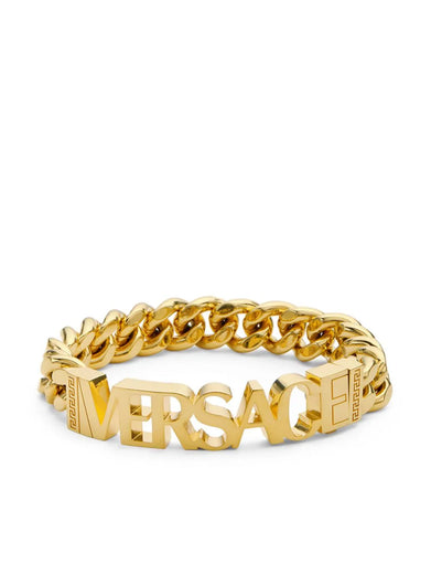 Versace Bracelet