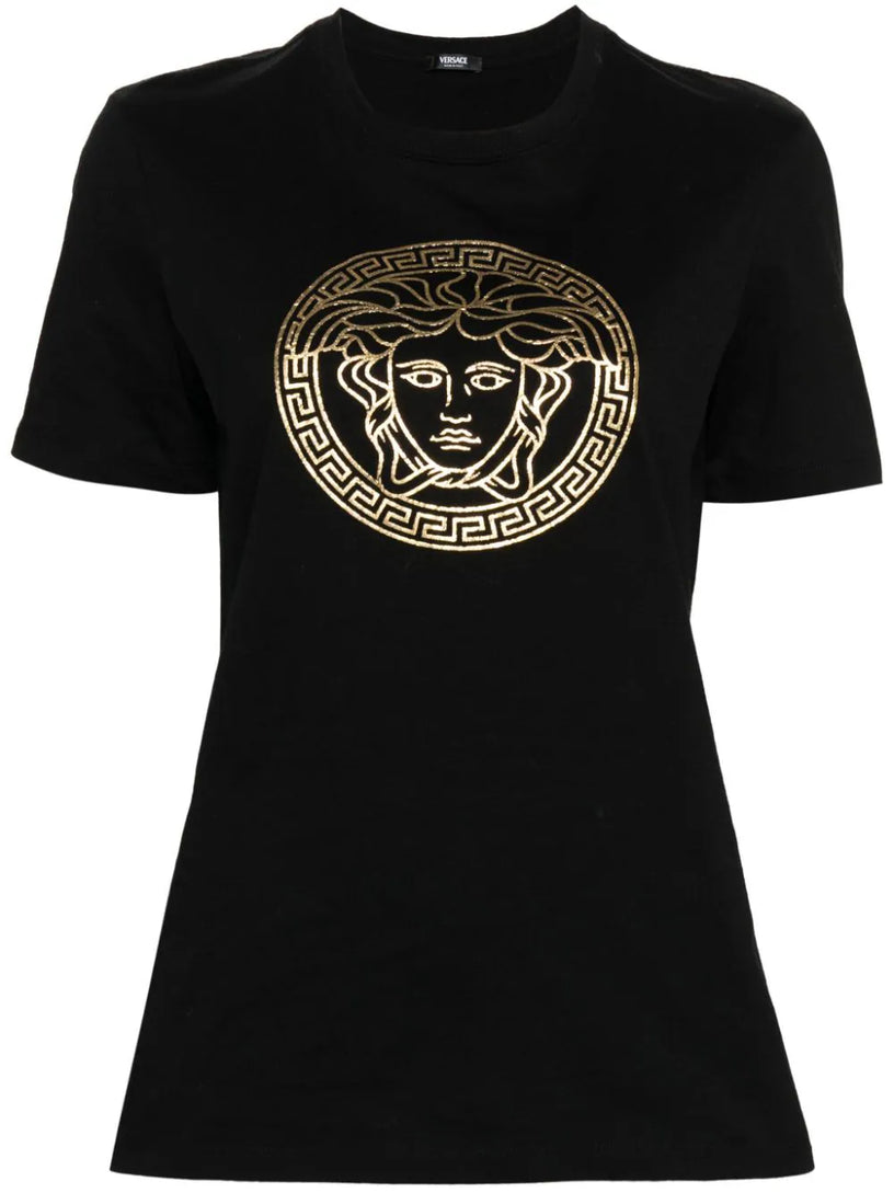 Medusa T-shirt