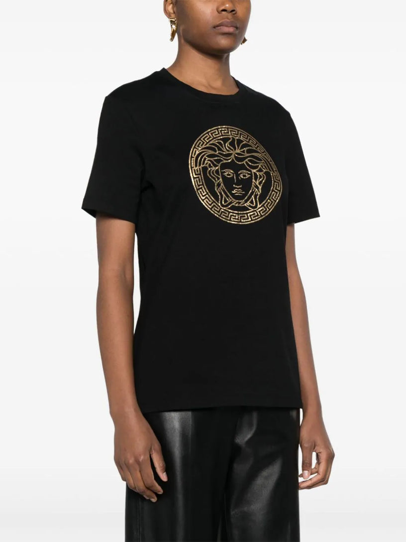 Medusa T-shirt