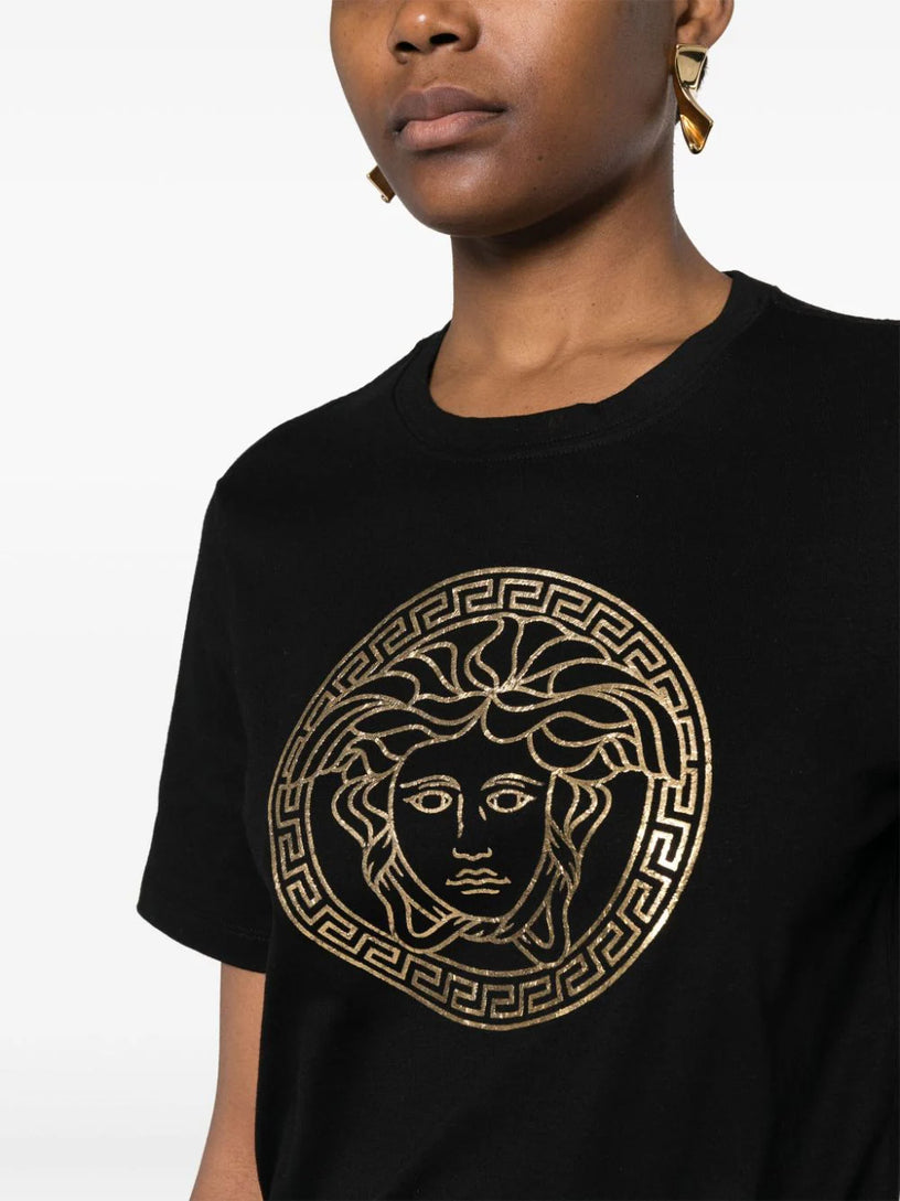 Medusa T-shirt