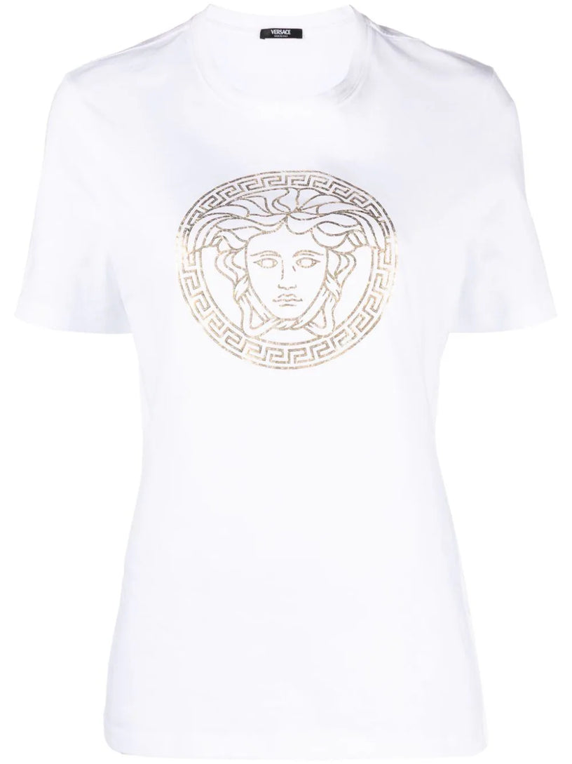 Medusa T-shirt